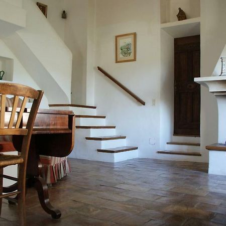 Le Rayol Βίλα Seillans Εξωτερικό φωτογραφία